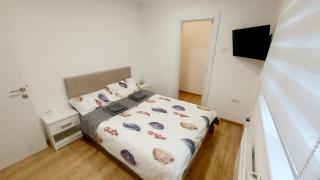 Apartment ENJOY BG - 9