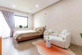 MORRI Homestay - Danang - 4