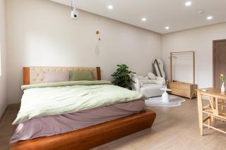 MORRI Homestay - Danang - 2
