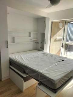 STUDIO à 200 mètres de la plage - Canet-en-Roussillon - 2