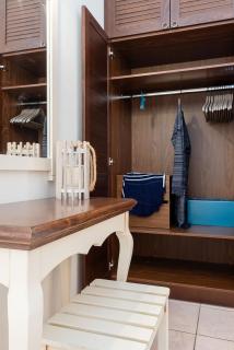 Diamond Apartments & Suites - 2