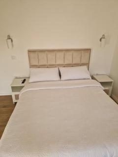 Apartman Bika - Surčin - 9