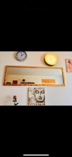 Relaxed home - Cologne - 2