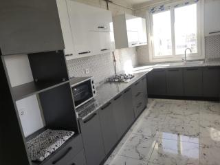 Appartement grand lux, Jaccuzi, proche aeroport - Reghaïa - 3