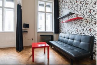 SparrOwl Apartments - Budapeste - 5