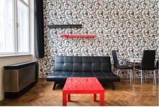 SparrOwl Apartments - 6