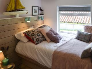 Beach Haven - 2