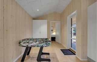 Nice Home In Ulfborg With Kitchen - Ulfborg - 5