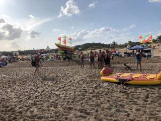 Departamentos Vistalmar Alfar - 7