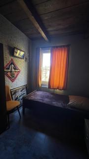 Dagva Travelers House - Zeda Dagva - 3