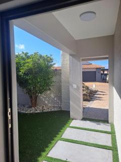 Langebaan Serene golf estate - Langebaan - 9