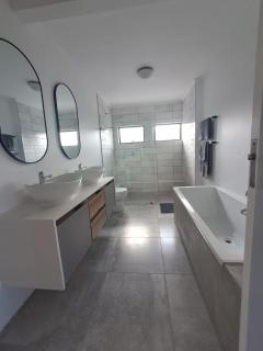 Langebaan Serene golf estate - Langebaan - 1