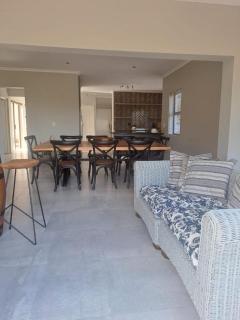 Langebaan Serene golf estate - Langebaan - 5