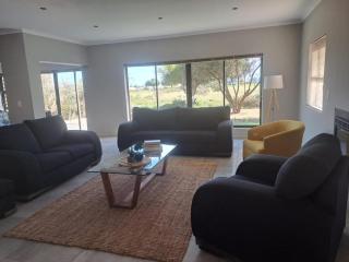 Langebaan Serene golf estate - Langebaan - 8