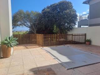 Langebaan Serene golf estate - Langebaan - 3