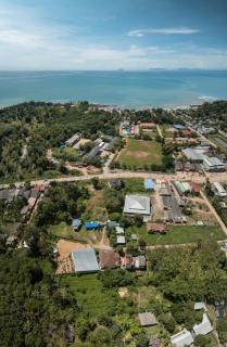 Baan Laanta@Lanta - 8