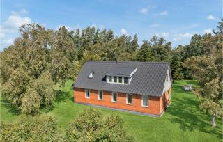 Stunning Home In Sejerø With Kitchen - 2