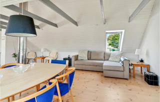 Stunning Home In Sejerø With Kitchen - 3