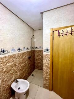 cozy home - 5