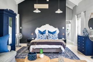 Luxury Loft - East - Knysna - 2