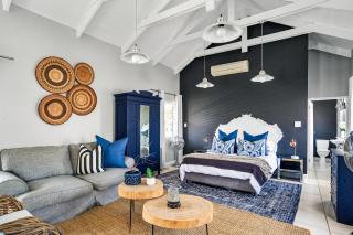 Luxury Loft - East - Knysna - 3