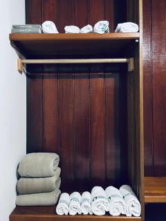 Pousada Dona Tereza - 2