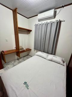 Pousada Dona Tereza - 1