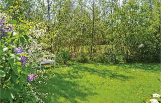 Nice Home In Vinderup With Kitchen - 4