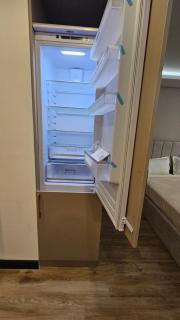 Стильная квартира в комплексе Batumi Wiew - 7