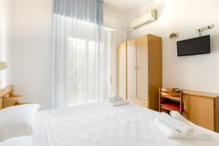 Hotel Katina - Rimini - 8