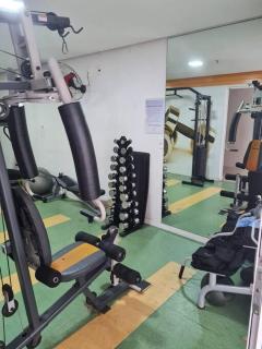 apartamento inteiro maracanã - Rio de Janeiro - 7
