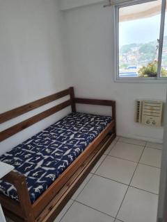 apartamento inteiro maracanã - Rio de Janeiro - 4
