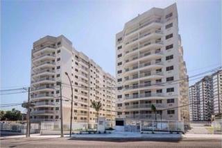 CONDOMINIO MAIS MARACANÃ Bl 111 - Rio de Janeiro - 3