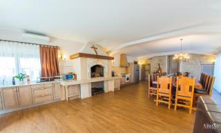 Residence Herzegovina - Široki Brijeg - 1