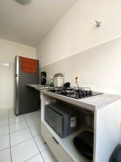 Ap da Thay - Os Três Pandeiros - Campina Grande - 7