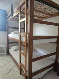 Jambu Hostel PB - Jacumã - 7