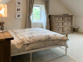 The Cottage - 1