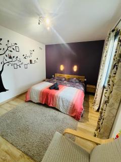 Villa avec jacuzzi en petite camargue - Saint-Laurent-dʼAigouze - 2