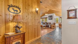 Acacia - Unit 2 - Sunriver - 6
