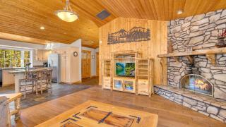 Acacia - Unit 2 - Sunriver - 4