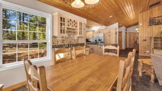 Acacia - Unit 2 - Sunriver - 1