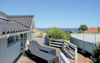 Holiday Home Hvedemarken Xii - Hejls - 5