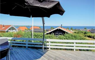 Holiday Home Hvedemarken Xii - Hejls - 4