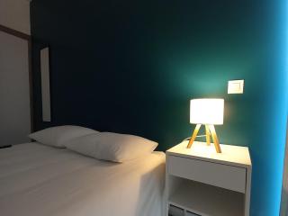 Comfy Stay 9052 - 7