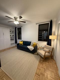 Luxury Boutique Home - 4 Beds 1 Baths 25 minutes to NYC - Jersey City - 3