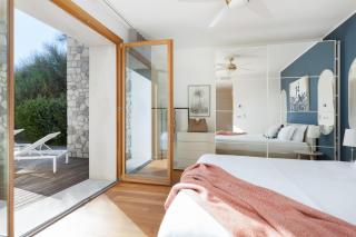 Portopiccolo Apartments Gemma nel Golfo di Trieste - with beach included - Sistiana - 1
