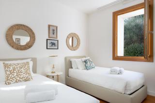 Portopiccolo Apartments Gemma nel Golfo di Trieste - with beach included - Sistiana - 3