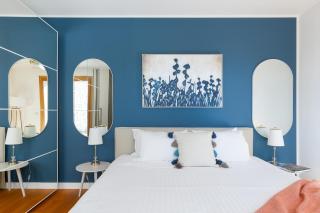 Portopiccolo Apartments Gemma nel Golfo di Trieste - with beach included - 4