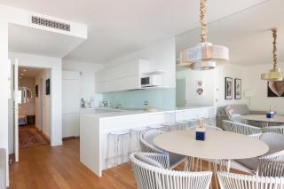 Portopiccolo Apartments Gemma nel Golfo di Trieste - 2