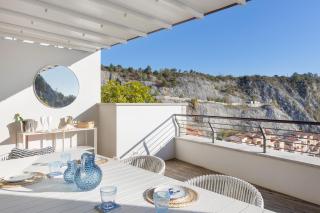 Portopiccolo Apartments Gemma nel Golfo di Trieste - with beach included - Sistiana - 9